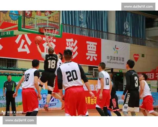 高清篮球直播全程无延迟精彩呈现尽享每一场激烈对决 - 副本 (3) - 副本 - 副本 - 副本 - 副本